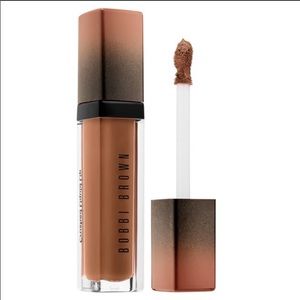 NEW! BOBBI BROWN Crushed Liquid Lip Stick Gloss